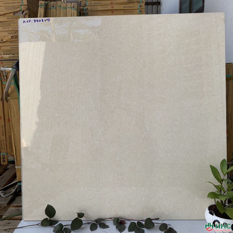 Gạch 80x80 bóng kiếng toàn phần giá rẻ A178908VD
